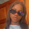 rachelle.diop8