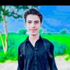 babar.khan.pathan31