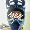 wes29004