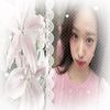 wonyymibebita