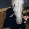 khizramnasir