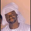 user2748300523624