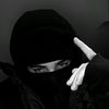 syr_20087