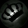 ffkb_506