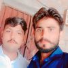 user85318101810261