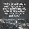 ducanhhdzzz