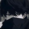 ndr4_cuwek