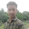 sajid...mustakin