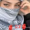 user1510008678600