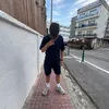 bodi_079
