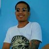 user6845907116388