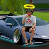 keyyflexcity