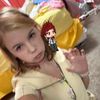littlecutiepiezion