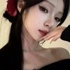 user5293017709174