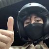 ferdiansyah.192