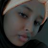 hindo.yuusuf4
