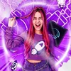 kateditxsy