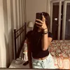 marta_posella