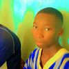 hamed.shelby5