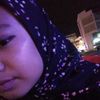 makeup.by.alia