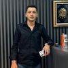 seyfullah1163