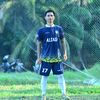 s.hasibuan.7