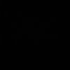 llno1o