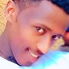 calacewu.kefale
