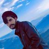 choudhry.zahid.ha