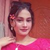 rt.riya.moni