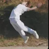 0linos_left_toe0