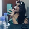 lenaa5371