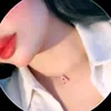 user8662320421974
