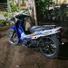 panzxy012