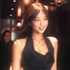 jennie.mah9