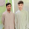 sami.allha2
