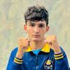 reemkhan313