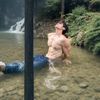 stevenrush2