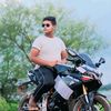 md.sarafat28