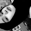 anotherme_006
