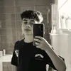 mudinho291