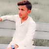atta.rasool815