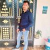 jhabindra53