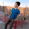 rfhmayspbzb