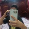 aljokar..1