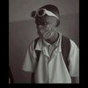 elisio_will07