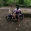 ntenono