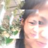 l.love.yo64