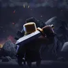 fireclash69