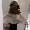 d4n1nextdoor